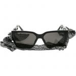 Guess GU7916 01A
