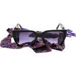 Guess GU7916 83Z