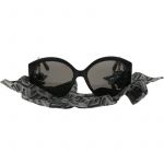 Guess GU7917 01A