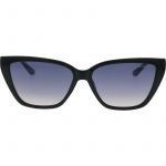 Guess GU7919 01B