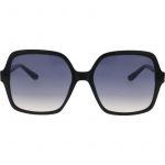 Guess GU7921H 01B