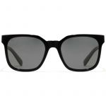 Hawkers Tribe Black HTRI23BBXP