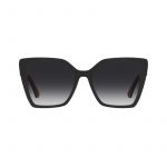 Love Moschino MOL067/S 807/9O