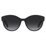 Love Moschino MOL068/S 807/9O