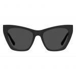 Love Moschino MOL070/S 807/IR