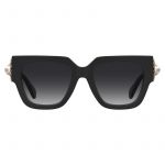 Moschino MOS153/S 807/9O