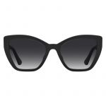 Moschino MOS155/S 807/9O