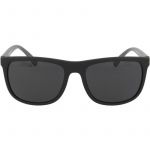 Emporio Armani EA4079 504287