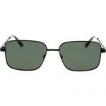 Pepe Jeans PJ5211 002P Valencia