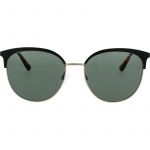 Pepe Jeans PJ5212 002 Tulum