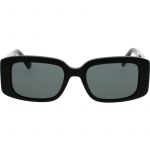 Pepe Jeans PJ7424 001 Santa Cruz