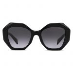 Prada PR 16WS 1AB5D1