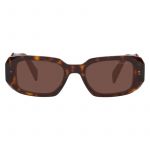 Prada PR 17WS 2AU03U