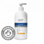 Sampon energizant Novophane, 500ml, ACM