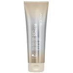 Balsam de par Blonde Life Britening, 250ml, Joico