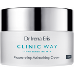 Crema hidratanta de noapte Clinic Way, 50ml, Dr. Irena Eris