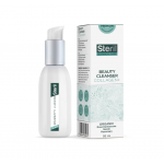 Beauty Cleanser Collagen+, 95ml, Steril