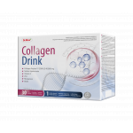 Dr. Max Collagen Drink, 30 plicuri