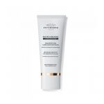 Crema Sun Photo Reverse, 50ml, Institut Esthederm
