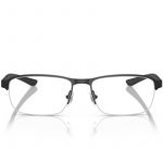 Armani Exchange AX1061 6000