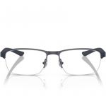 Armani Exchange AX1061 6099