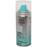 Fixativ de par Hard Head mini Bed Head, 100ml, Tigi