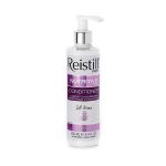 Balsam de par pentru hidratare si elasticitate Nutritive Deep, 250ml, Reistill