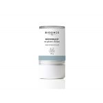 Deodorant organic solid din piatra de Alaun fara aluminiu, 115g, Biosince 1975