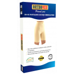 Pantaloni scurti modelatori marimea 46, 1 bucata, Orthomed