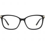 Carolina Herrera HER0218 2M2