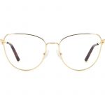 Carolina Herrera HER0220 S9E
