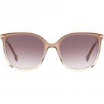 Carolina Herrera HER0229/S FWM/3X
