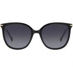 Carolina Herrera HER0229/S P9X/9O