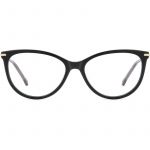 Carolina Herrera HER0231 P9X