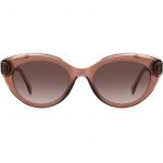 Carolina Herrera HER0250/S TUI/HA