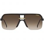Carrera CA1066/S 003/86