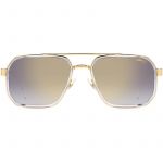 Carrera CA1069/S REJ/FQ