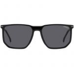 Carrera CA329/S 08A/M9