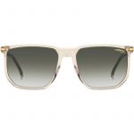 Carrera CA329/S 35J/9K