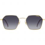 Carrera CA334/S J5G/9O
