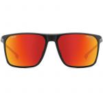 Carrera Ducati CARDUC 034/S OIT/UZ