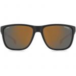 Carrera Ducati CARDUC 2023 WIN 003/CT Special Edition