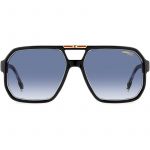 Carrera VICTORY C 01/S EI7/08