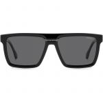 Carrera VICTORY C 03/S 807/M9