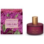 L'Erbolario Apa de parfum Lilac Lilac, 50ml