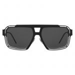 Dolce&Gabbana DG2270 327687