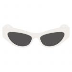 Dolce&Gabbana DG4450 3312/87