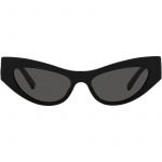 Dolce&Gabbana DG4450 501/87