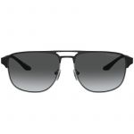 Emporio Armani EA2144 3365/11