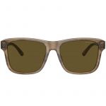 Emporio Armani EA4208 605573